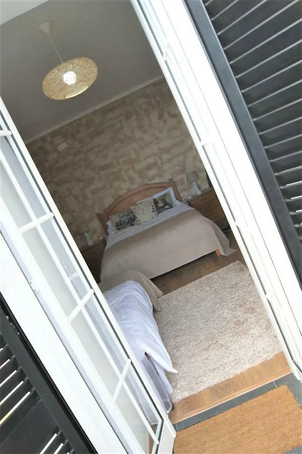 Casa Amarela Villa Funchal   Funchal (Madeira)